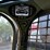 2020-bobcat-t740-image-24