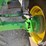 2018-john-deere-6155m-image-17