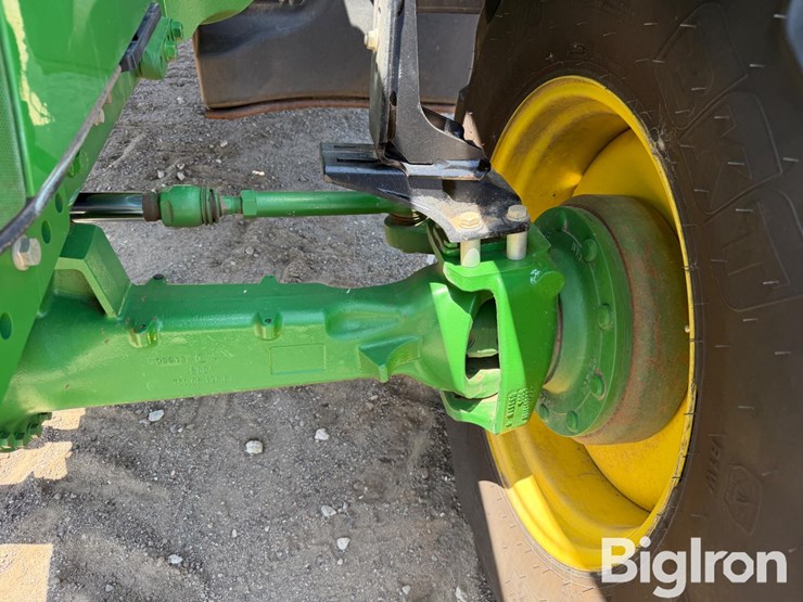2018-john-deere-6155m-image-17