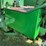 1971-john-deere-4020-image-15