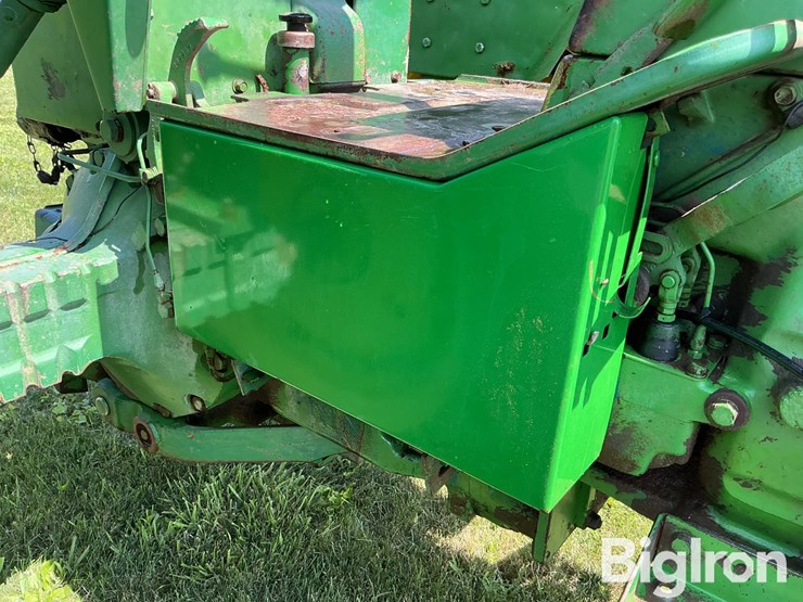 1971-john-deere-4020-image-15