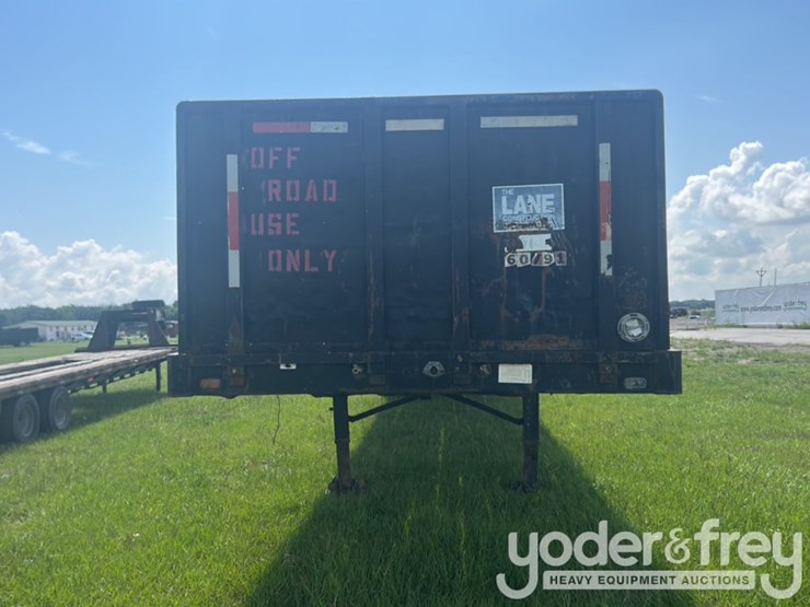 great-dane-flatbed-image-5