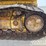 2019-deere-750k-lgp-image-23