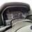 2018-chevrolet-silverado-pickup-truck-image-38