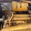 fiat-allis-fd14e-image-14