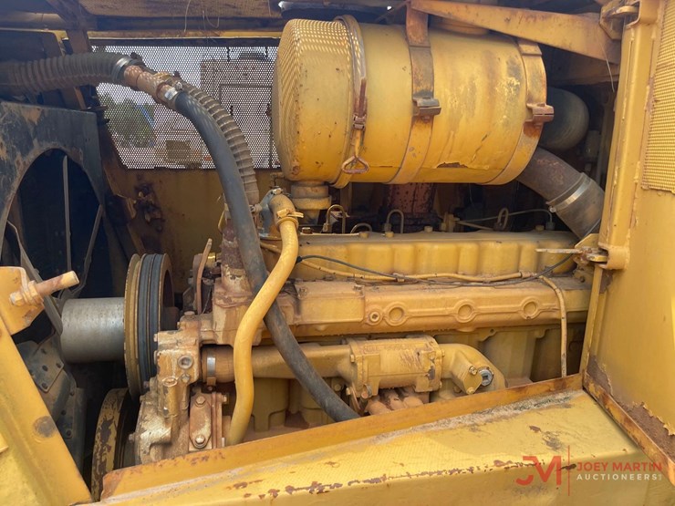 fiat-allis-fd14e-image-14