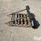 massey-ferguson-730-image-8