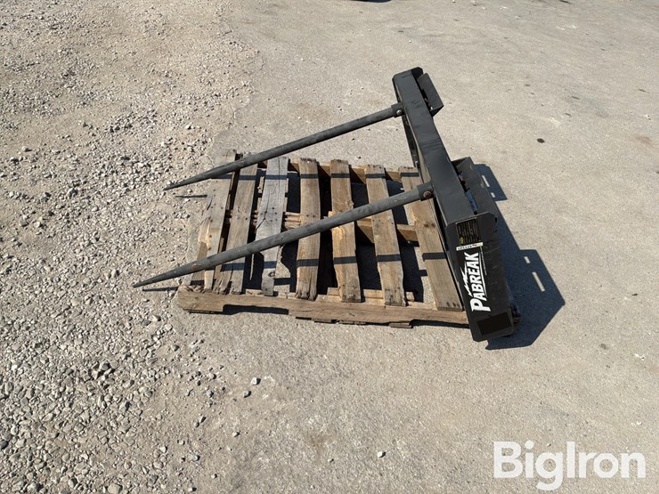 massey-ferguson-730-image-8