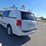 2015-ram-c/v-image-7
