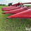 case-ih-3206-image-12