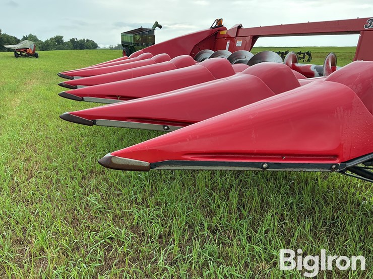 case-ih-3206-image-12