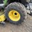 john-deere-2210-image-10