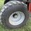 norwood-hsd2500-kwik-till-image-14