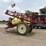 hard-commander-60-boom-sprayer-image-2