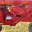 farmall-200-image-46