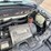 2014-chevrolet-express-2500-image-9