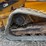 2013-deere-333e-image-13