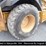2005-deere-310sg-image-25