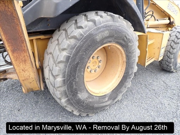 2005-deere-310sg-image-25
