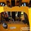 2016-jcb-510-56-image-23