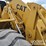 caterpillar-950-image-11