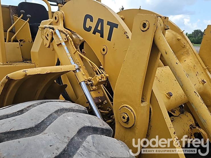 caterpillar-950-image-11