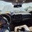 2018-ford-f250-image-48