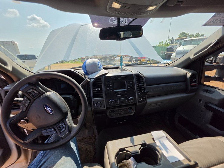 2018-ford-f250-image-48