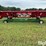 case-ih-2208-image-6