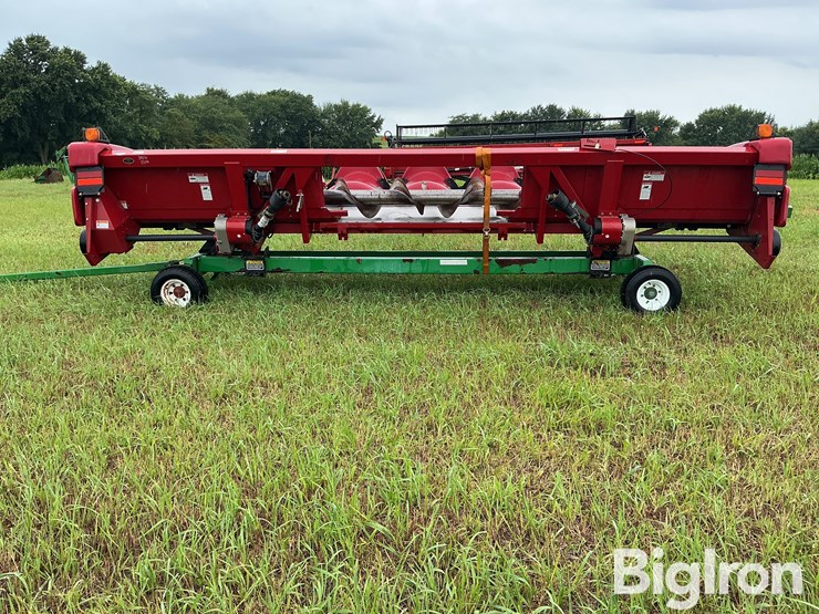 case-ih-2208-image-6