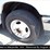 2019-ford-e450-image-15