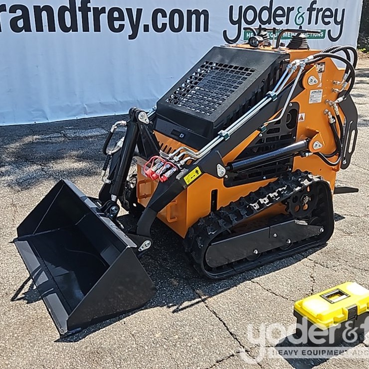 2026 ARTEER QB-480
