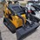 zjg-mini-skid-steer-loader-zj-380-(yellow)---15hp-image-1