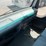 #2254-•-1998-isuzu-2-ton-cargo-truck-image-36
