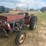 case-ih-485-image-2