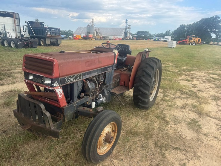 case-ih-485-image-2