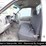 2001-ford-f450-image-11