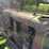 1931-farmall-f-30-duck-bill-image-10