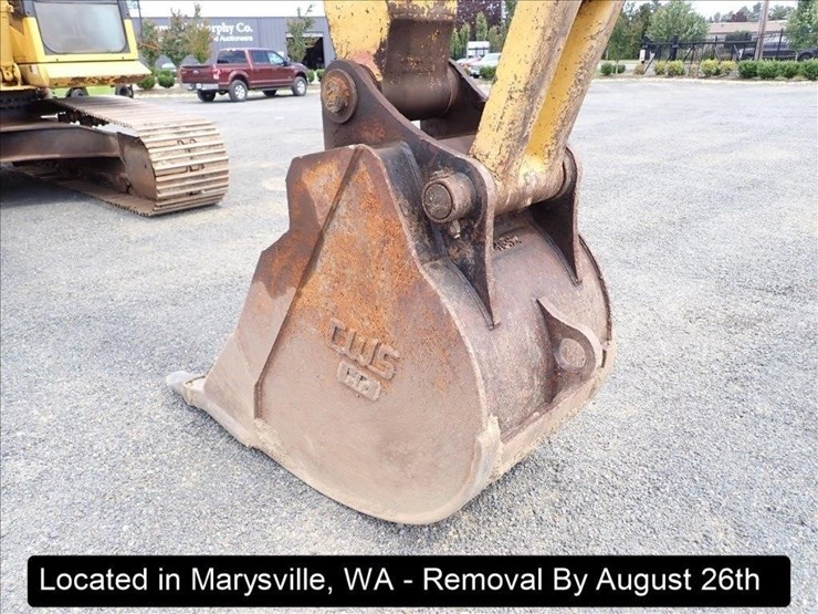 2004-komatsu-pc300-lc-7-image-5