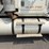 2004-international-5500i-t/a-truck-tractor-image-29
