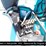 kobelco-sk50-image-2