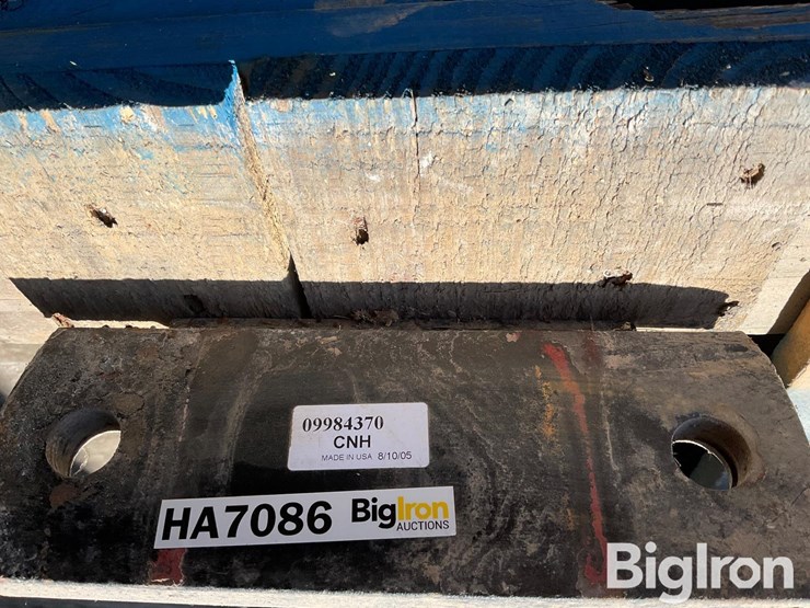 case-ih-spring-ripper-shanks-image-13