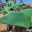 1997-john-deere-925f-image-16