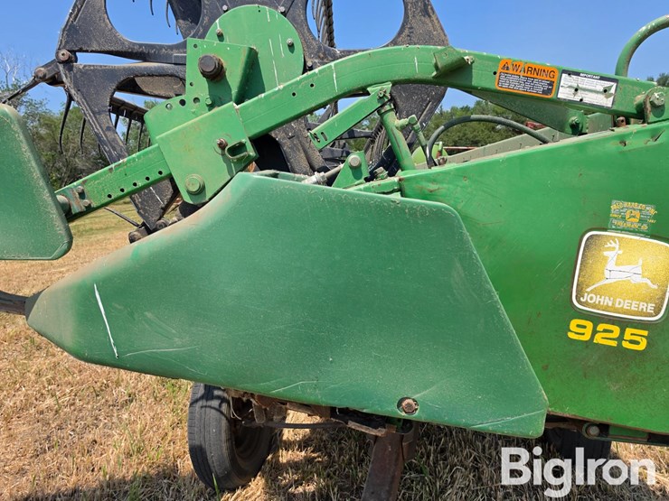1997-john-deere-925f-image-16