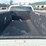2008-ford-f250-image-11
