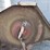 bush-hog-12715-image-12