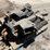 case-ih-spring-ripper-shanks-image-5