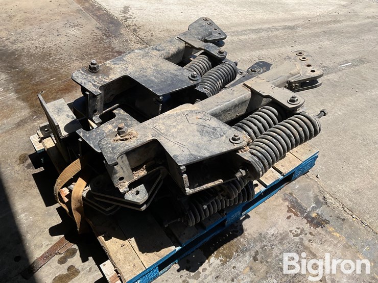 case-ih-spring-ripper-shanks-image-5