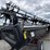 gts-flexed-xs-40ft-draper-image-4