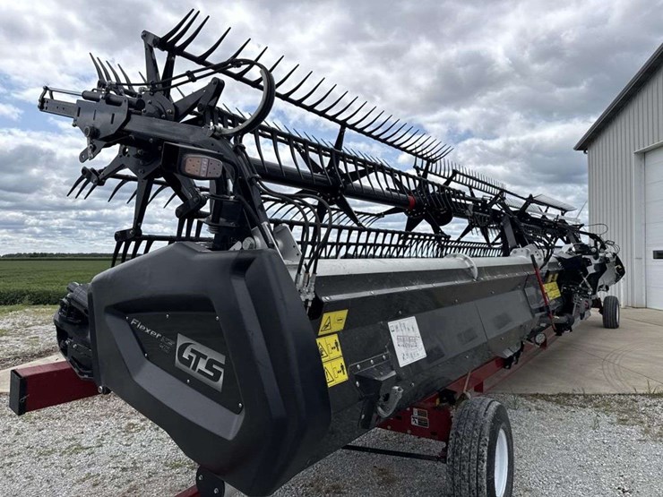 gts-flexed-xs-40ft-draper-image-4